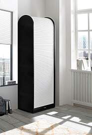 Rollladenschrank MÄUSBACHER "Big System
