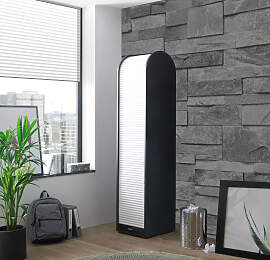 Rollladenschrank MÄUSBACHER "Big System