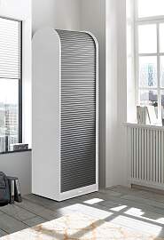 Rollladenschrank MÄUSBACHER "Big System