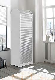 Rollladenschrank MÄUSBACHER "Big System