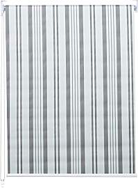 Rollo HWC-D52, Fensterrollo Seitenzugrollo