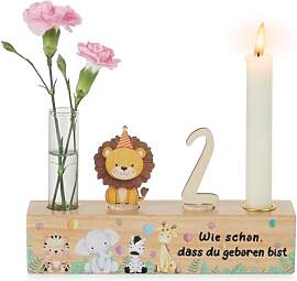 Romadedi Geburtstag Geschenk für 1. Junge
