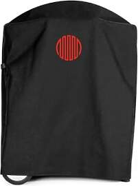 ROMMELSBACHER Abdeckhaube BAH 100, für Barbecue