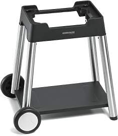 ROMMELSBACHER Grillwagen BGW 100, Zubehör zu