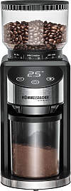ROMMELSBACHER Kaffeemühle "EKM 400",