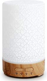 Romon Diffuser, 150ML Aroma Diffuser, Ultraschall