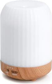 Romon Diffuser, 250ML Aroma Diffuser, Ultraschall