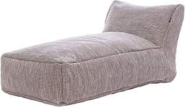 ROOLF Living Dotty Cloud Gartenliege Polypropylen