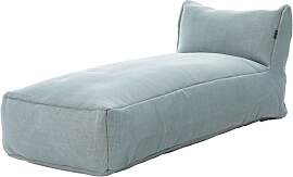 ROOLF Living Dotty Cloud Gartenliege Polypropylen