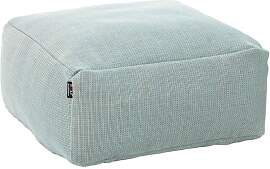 ROOLF Living Dotty Cloud Loungehocker Polypropylen