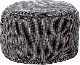 ROOLF Living Dotty Cloud Loungehocker Polypropylen