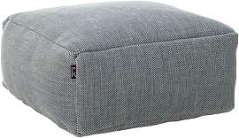 ROOLF Living Dotty Cloud Loungehocker Polypropylen