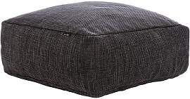 ROOLF Living Dotty Cloud Loungehocker Polypropylen