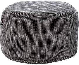ROOLF Living Dotty Cloud Loungehocker Polypropylen