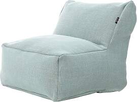 ROOLF Living Dotty Cloud Loungesessel Polypropylen
