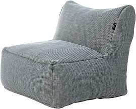 ROOLF Living Dotty Cloud Loungesessel Polypropylen