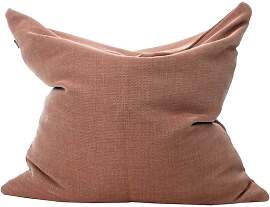 ROOLF Living Dotty Cloud Sitzsack Big Roolf