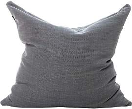 ROOLF Living Dotty Cloud Sitzsack Big Roolf