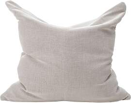 ROOLF Living Dotty Cloud Sitzsack Big Roolf