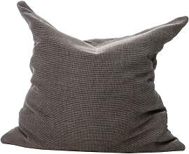 ROOLF Living Dotty Cloud Sitzsack Big Roolf