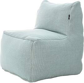 ROOLF Living Dotty Loungesessel Polypropylen