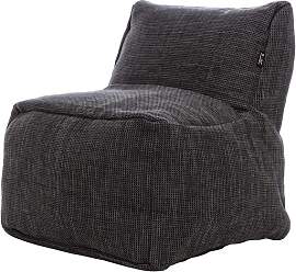 ROOLF Living Dotty Loungesessel Polypropylen