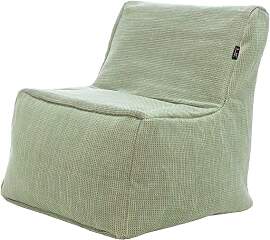 ROOLF Living Dotty Loungesessel Polypropylen