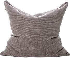 ROOLF Living Dotty Sitzsack Big Roolf Polypropylen