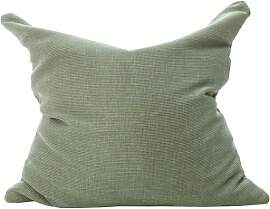 ROOLF Living Dotty Sitzsack Big Roolf Polypropylen