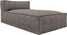 ROOLF Living Silky Gartenliege