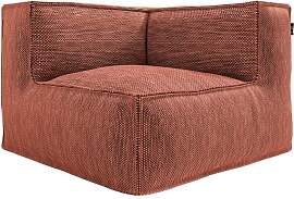 ROOLF Living Silky Loungesessel