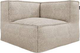 ROOLF Living Silky Loungesessel