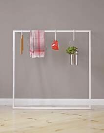 roomsafari Modular Frames Little Leano