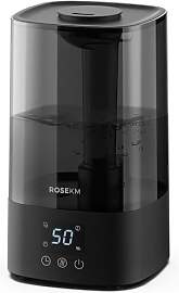 Rosekm Automatischer Luftbefeuchter für