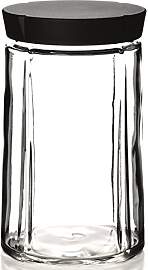 Rosendahl Aufbewahrungsglas 1,0 l Grand Cru