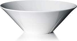 Rosendahl Grand Cru Schalen Porzellan