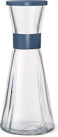 Rosendahl Grand Cru Wasserkaraffe 90cl mit