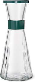 Rosendahl Grand Cru Wasserkaraffe 90cl mit