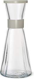 Rosendahl Grand Cru Wasserkaraffe 90cl mit