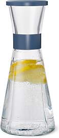 Rosendahl Grand Cru Wasserkaraffe 90cl mit
