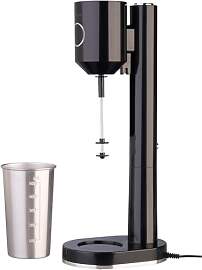 Rosenstein & Söhne Shaker: Elektrischer