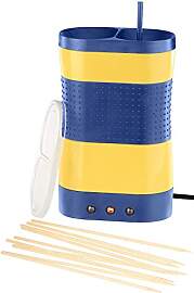 Rosenstein & Söhne Stangenei Maschine: