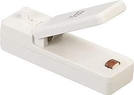 Rosenstein & Söhne Tüten Verschweißer: