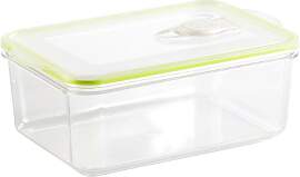 Rosenstein & Söhne Vakuumbox: Vakuumier-Box