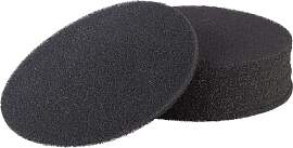 Rosenstein & Söhne Zubehör zu