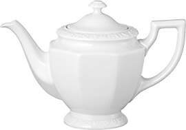 Rosenthal 10430-800001-14240 Maria Teekanne 12