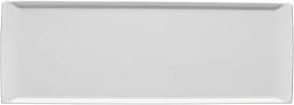 Rosenthal 11770-800001-12381 Mesh Platte ohne