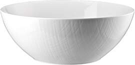 Rosenthal 11770-800001-13324 Mesh Schüssel, 24