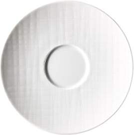 Rosenthal 11770-800001-14741 Mesh Untertasse, 16