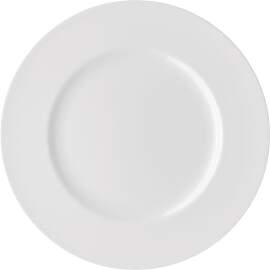Rosenthal 61040-800001-10023 Jade